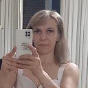  , , 47  -  31  2024