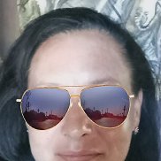 ����, , �����