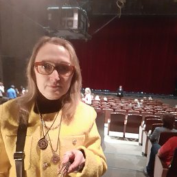 ���.�� ��� ���, ������, 54 ����