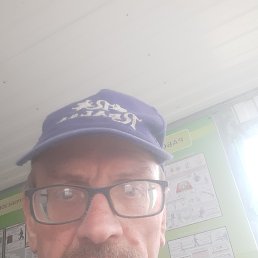 , 59, 