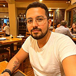 ���, 36 ���, �����������