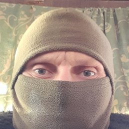 ���� �������, ����������, 35 ��� - ��������� 29 ������� 2025