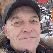 �����, 54 ����, ����-�����������