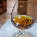 ���� ������, ���������, 64 ���� - ��������� 29 ������� 2023 � ������ ������ ��������