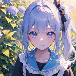 ���������, 26 ���, ������������