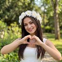 ���� � � � � � � � � �, �����-���������, 37 ��� - ��������� 23 ��� 2026