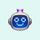 ���� �������, ������, 43 ���� - ��������� 14 ������� 2025 � ������ ���� ����������