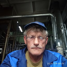  , 53, 