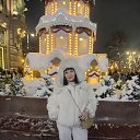 ���� �������, ������, 64 ���� - ��������� 11 ������ 2026 � ������ ���� ����������