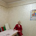 ���� �������, ������, 71 ��� - ��������� 4 ������� 2024 � ������ ���� ����������