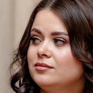 Лиза, 32 года, Москва Лиза, 32 года, Москва