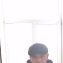 ���� ������, ������������, 41 ��� - ��������� 1 ������� 2025 � ������ ���� ����������