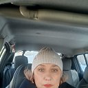 ���� �������, ����������, 58 ��� - ��������� 12 ����� 2025 � ������ ���� ����������