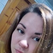 �����, 41 ���, ������ ��������