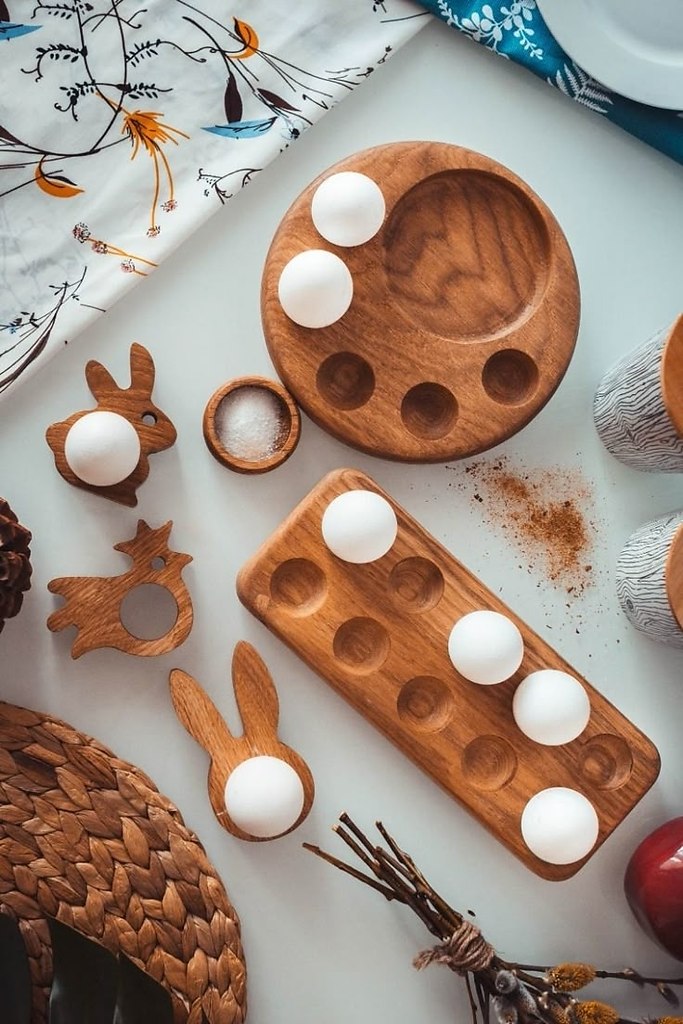 p!  MAX c   ax o! aae ap   , ... - 6