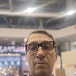 , 52 , 