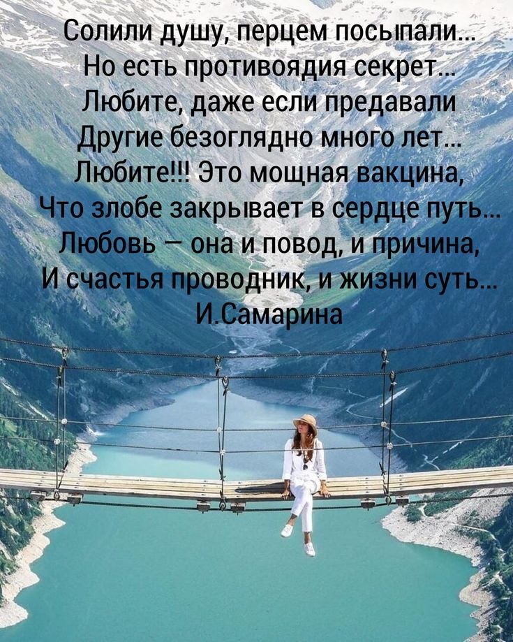   - 15  2025  11:13