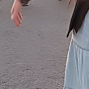 , 38 , 