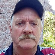 Виталий, 47 лет, Кишинев Виталий, 47 лет, Кишинев