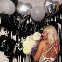 ���� Valeryi, ������ - ��������� 27 ������ 2024 � ������ ���� ����������