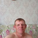 ���� ������, �����������, 37 ��� - ��������� 6 �������� 2025 � ������ ���� ����������