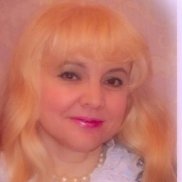Elena, , �������