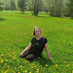 , 57, 