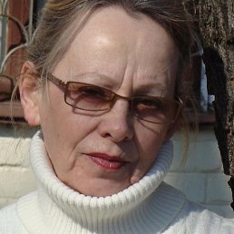 ��������, �������