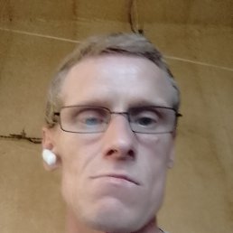 , 45, 