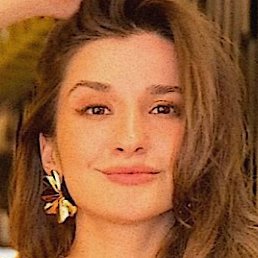 ������, ���, 34 ����