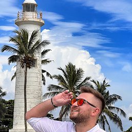 �������, �����������, 37 ���