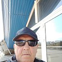 ���� ������, ���������, 62 ���� - ��������� 6 ������ 2025 � ������ ���� ����������