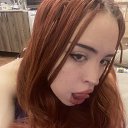 ���� ����, ������, 21 ��� - ��������� 26 ������ 2026 � ������ ���� ����������