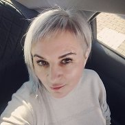�����, 43 ����, �������