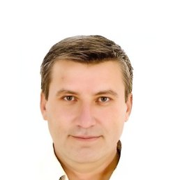 nikolajeqorov, 64, 