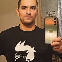 ���� Dmitry, �����-���������, 28 ��� - ��������� 17 ������ 2025 � ������ ���� ����������