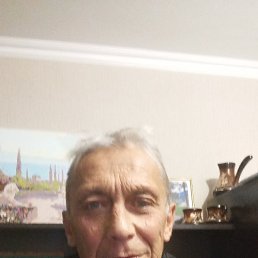 , 58, 