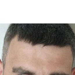 �����, ������, 45 ���