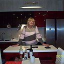 ���� �����, �����-��������� - ��������� 16 ��� 2025 � ������ ������ ��������