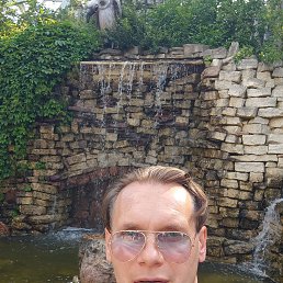, 46 , -