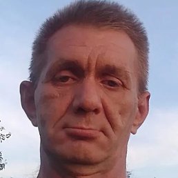 ������, ���������, 52 ����