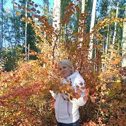 Ника, , Челябинск Ника, , Челябинск