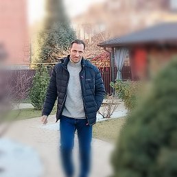 , 48 , 