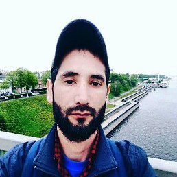 ����, �����-���������, 29 ���