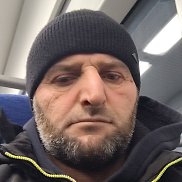 , 44 , 