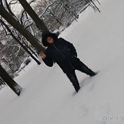 ����, 25 ���, ����