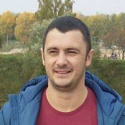 �����, ������, 39 ���