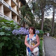 ����, , ������-��-����