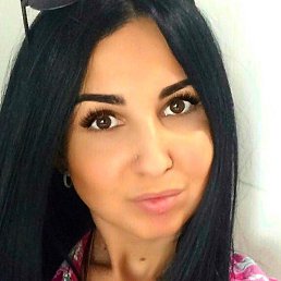 Leyla, , 35 