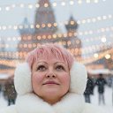 ���� A����, ������� �����, 58 ��� - ��������� 20 ������� 2026 � ������ ���� ����������